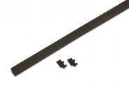 Hera Stirndeckel             21304133003 