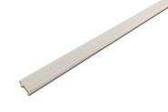 Hera Abdeckprofil 11mm       20301371001 