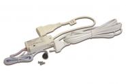Hera Mini Bewegungsmelder    21703230102 