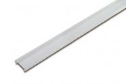 Hera LED Abdeckprofil 25mm   20301281110 