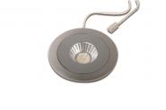 Hera AR 68-LED 4W xw         20203238004 