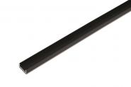 Hera LED Aufbauprofil        61500032113 