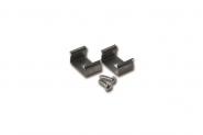 Hera Montageclip SlimLite    20204010346 