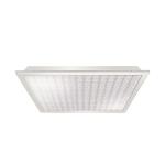 Esylux CELINE-2 PNL 625 DDP   EQ10132414 