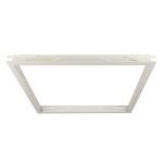 Esylux PNL 625 UMF FM WH      EQ10113093 