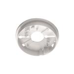 ESY AP Rauchmelder Dose      PROTECTOR K 