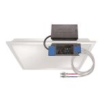 Esylux CELINE-2 PNL 625 DDP   EQ10132520 
