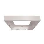 Esylux PNL 625 UMF II SM WH   EQ10113468 