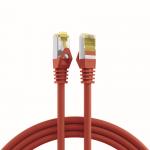 Patchkabel 2xRJ45 Cat6A       MK7001.20R 