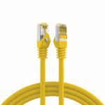Patchkabel 2xRJ45 Cat6A        MK7001.3Y 