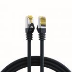 Patchkabel 2x RJ45 Cat6A      MK7001.25B 