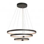 SLV ONE TRIPLE PD DALI           1002913 