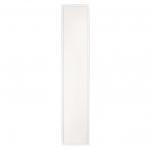 Nobile LED Panel Aufbau       1580603010 