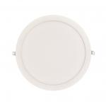 Nobile LED Panel Flat 300 R   1574081511 