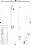 Philips DALI Extender DALI      18525800 