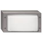 PIL BLIZ LED RING 14W 4000K GR/M 303413 