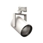 PIL AS425 TR 20 C/I 840 WH9010   3108533 