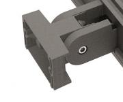PIL A0663/96 WALL MOUNTING     14174796 