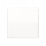 JG Wippe Wechsel                 AS591WW 