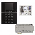 Grothe 2VOICE Audio Basis   SET 1783/723 