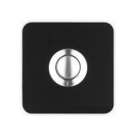 Grothe         Piccolo Piazza ws Schwarz 