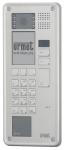 Grothe                        VT 1060/18 