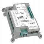 Grothe Zusatz-Relais          RE 1060/84 