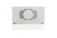 Grothe                      TL 1168/130W 
