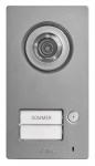 Grothe AP Etagen-Türstation   VT 1060/22 