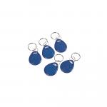 Grothe Set                   NS 1730/105 