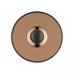 Grothe         Piccolo cerchio sw Kupfer 