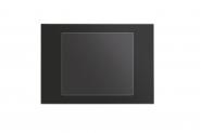 Grothe Hausnummer-Modul 75351 SM 1168/50 
