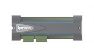 Grothe IPASSAN Erweiterung 2  FD-125-010 