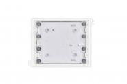 Grothe Tastenfeld-Modul 75322  TF 1168/8 