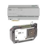Grothe Virtual Kit EXIGO    SET 1183/803 