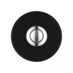 Grothe        Piccolo cerchio sw Schwarz 