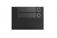 Grothe Tastenfeld-Abddeckung  TF 1168/12 