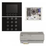 Grothe 2VOICE Video Basis   SET 1783/733 