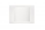 Grothe Hausnummer-Modul      SM 1168/50W 