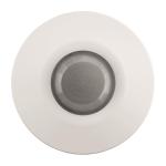 Legrand 999830 