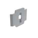 Cablofil CM558187 CE35 GC VE50 