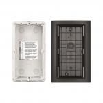 BTicino 905198 UP-Set LINEA3000 