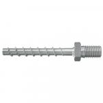 Fischer ULTRACUT FBS II 6x55      546397 