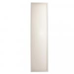 DOTLUX LED-Panel FLATugr     1809-499090 
