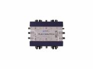 WISI FLEXSWITCH Multischalter    DXC0908 