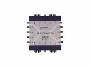 WISI FLEXSWITCH Multischalter    DXC0916 