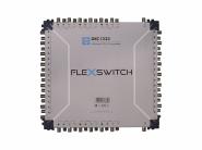 WISI FLEXSWITCH Multischalter    DXC1332 
