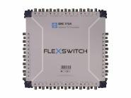 WISI FLEXSWITCH Multischalter    DXC1724 