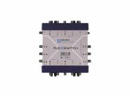WISI FLEXSWITCH Multischalter    DXC0912 