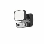KONS Konstsmide Smartlight 10W  7867-750 